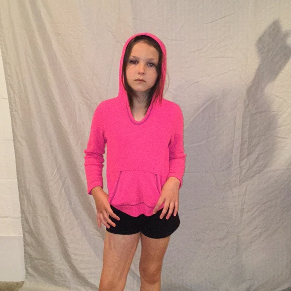 Sweatshirt - Picture 3 of 4